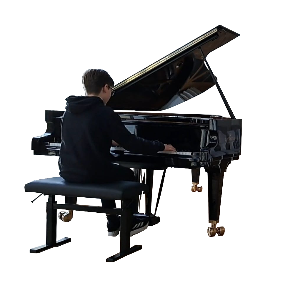 d74aaef9 b96e 467c aecc a433521c14b7